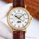 PPF Replica Patek Philippe Perpetual Calendar 5159 yellow Gold (8)_th.jpg